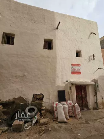 أرض للبيع في شارع الأعشى, حي منفوحة الجديدة, مدينة الرياض, منطقة الرياض صورة 2