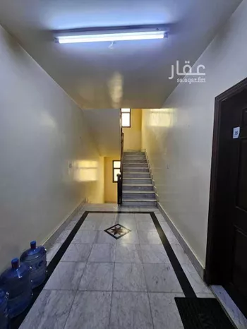 عمارة للبيع في شارع صبيا, حي الوزارات, مدينة الرياض, منطقة الرياض صورة 5