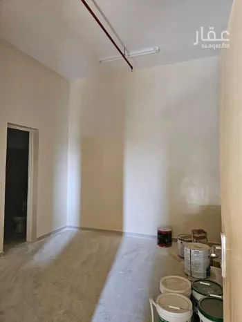 مستودع للإيجار في حي المصفاة, مدينة الرياض, منطقة الرياض صورة 5