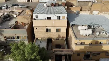 فيلا للبيع في شارع سعيد بن نافع, حي اليمامة, مدينة الرياض, منطقة الرياض