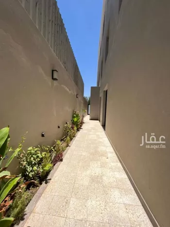 شقة للبيع في شارع أحمد بن محمد السديري, حي القدس, مدينة الرياض, منطقة الرياض صورة 4