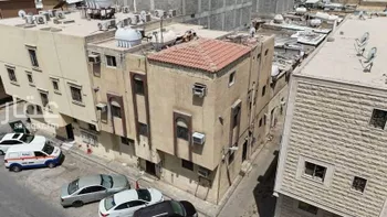 عمارة للبيع في شارع رغدان, حي ثليم, مدينة الرياض, منطقة الرياض