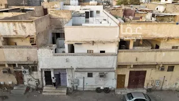 عمارة للبيع في شارع سالم بن معقل, حي اليمامة, مدينة الرياض, منطقة الرياض