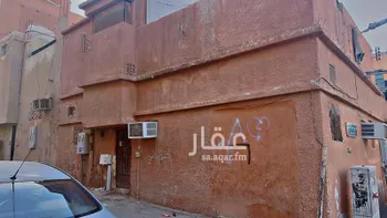 أرض للبيع في حي العريجاء, مدينة الرياض, منطقة الرياض صورة 5