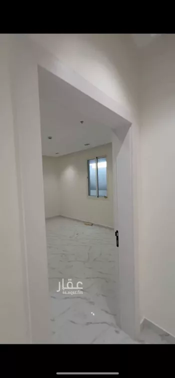 شقة للبيع في شارع التآخي, حي القدس, مدينة الرياض, منطقة الرياض صورة 5