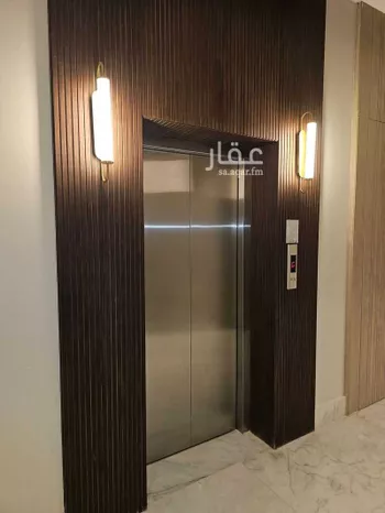 شقة للبيع في شارع بيعة العقبة, حي السعادة, مدينة الرياض, منطقة الرياض صورة 5