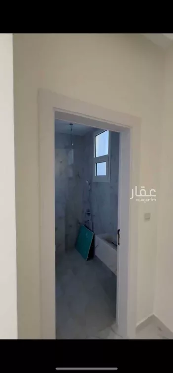 شقة للبيع في شارع التآخي, حي القدس, مدينة الرياض, منطقة الرياض صورة 3