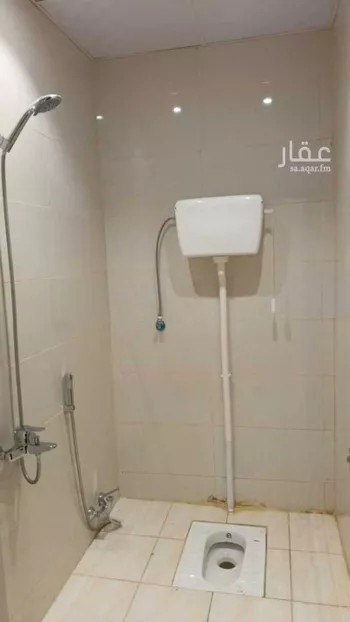 دور للبيع في شارع عبدالرحمن بن عدي, حي الفيصلية, مدينة الرياض, منطقة الرياض صورة 2
