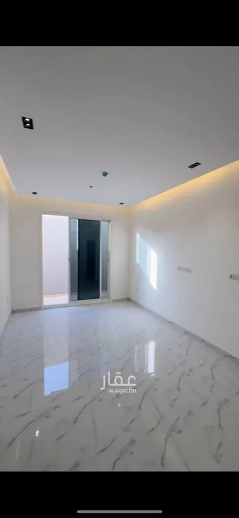 شقة للبيع في شارع التآخي, حي القدس, مدينة الرياض, منطقة الرياض صورة 4