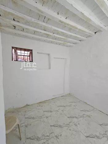 عمارة للبيع في شارع فهد العقيلي, حي العود, مدينة الرياض, منطقة الرياض صورة 2