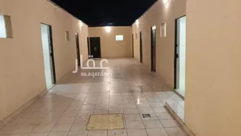 دور للبيع في شارع عبدالرحمن بن عدي, حي الفيصلية, مدينة الرياض, منطقة الرياض