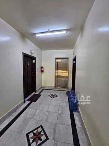 عمارة للبيع في شارع صبيا, حي الوزارات, مدينة الرياض, منطقة الرياض صورة 3