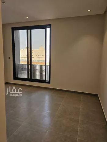 شقة للبيع في شارع المركبة, حي السعادة, مدينة الرياض, منطقة الرياض صورة 2