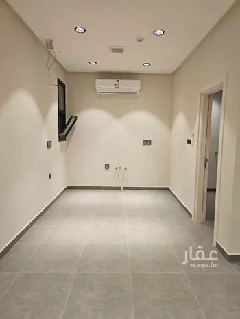 شقة للبيع في شارع المركبة, حي السعادة, مدينة الرياض, منطقة الرياض صورة 5