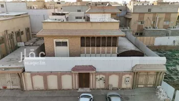 فيلا للبيع في شارع ابن عليم, حي السويدي, مدينة الرياض, منطقة الرياض