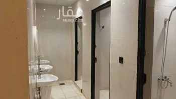 دور للبيع في شارع عبدالرحمن بن عدي, حي الفيصلية, مدينة الرياض, منطقة الرياض صورة 5