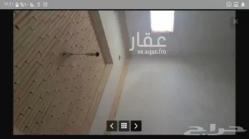 شقة للبيع في شارع محمد العلوي الشنقيطي ، حي المروة ، جدة ، جدة صورة 2