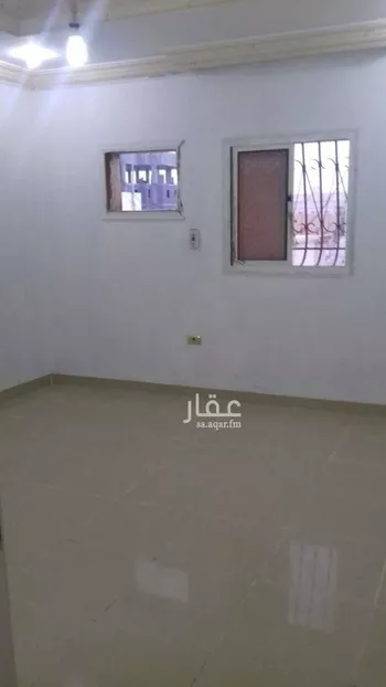 شقة للبيع في شارع محمد العلوي الشنقيطي ، حي المروة ، جدة ، جدة صورة 5