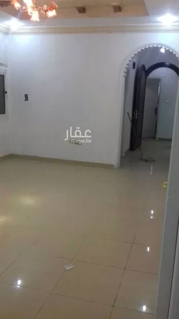 شقة للبيع في شارع محمد العلوي الشنقيطي ، حي المروة ، جدة ، جدة صورة 3