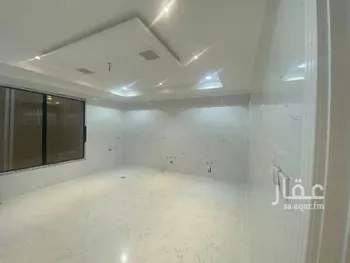 فيلا للبيع في شارع عبدالله الخفاجي, حي الواحة, مدينة جدة, منطقة مكة المكرمة صورة 4