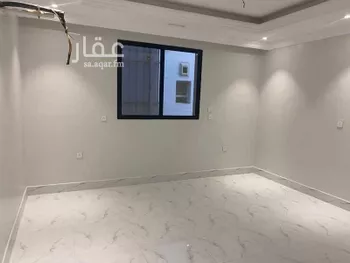 فيلا للبيع في شارع عبدالله الخفاجي, حي الواحة, مدينة جدة, منطقة مكة المكرمة صورة 3