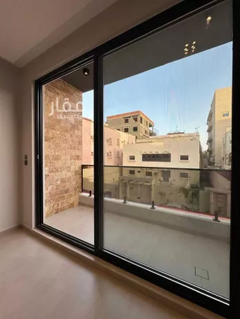 شقة للبيع في شارع عصمه ابن ابير, حي الزهراء, مدينة جدة, منطقة مكة المكرمة صورة 4