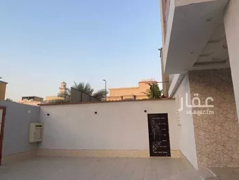 فيلا للبيع في شارع عبدالله الخفاجي, حي الواحة, مدينة جدة, منطقة مكة المكرمة صورة 5