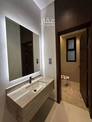 شقة للبيع في شارع عصمه ابن ابير, حي الزهراء, مدينة جدة, منطقة مكة المكرمة صورة 2