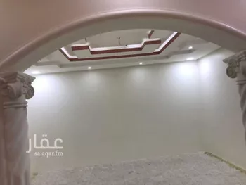 شقة للإيجار في شارع رقم 60, حي ظهرة لبن, مدينة الرياض, منطقة الرياض صورة 2