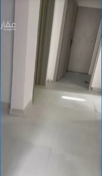 شقة للإيجار في شارع رقم 196, حي ظهرة لبن, مدينة الرياض, منطقة الرياض صورة 5
