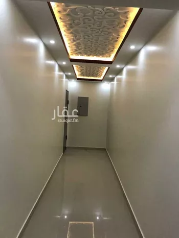 شقة للإيجار في شارع رقم 60, حي ظهرة لبن, مدينة الرياض, منطقة الرياض صورة 5