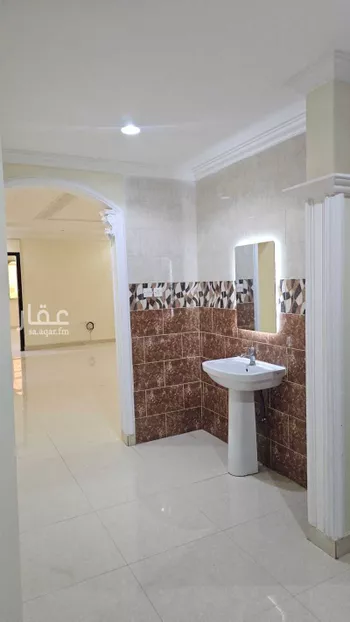دور للإيجار في شارع الغماسية, حي ظهرة لبن, مدينة الرياض, منطقة الرياض صورة 4
