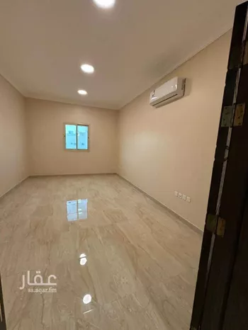 شقة للبيع في شارع الفراوي, حي ظهرة لبن, مدينة الرياض, منطقة الرياض صورة 5