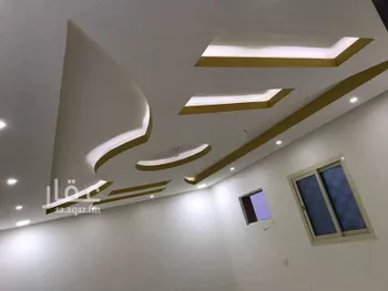 شقة للإيجار في شارع رقم 60, حي ظهرة لبن, مدينة الرياض, منطقة الرياض