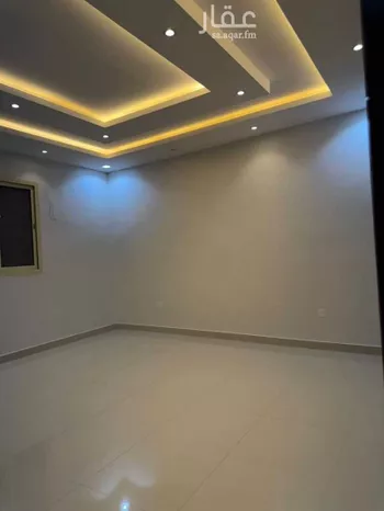 شقة للإيجار في شارع عبدالخالق بن شبلون, حي ظهرة لبن, مدينة الرياض, منطقة الرياض صورة 2