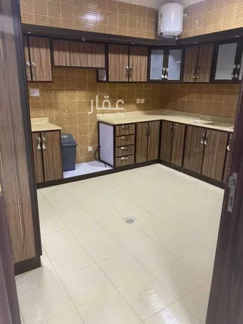 فيلا للبيع في شارع رقم 282, حي الياسمين, مدينة الرياض, منطقة الرياض صورة 4