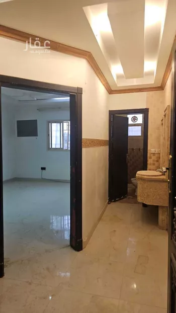 شقة للإيجار في شارع الفروسية, حي ظهرة لبن, مدينة الرياض, منطقة الرياض صورة 3