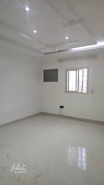 شقة للإيجار في شارع الفروسية, حي ظهرة لبن, مدينة الرياض, منطقة الرياض صورة 5