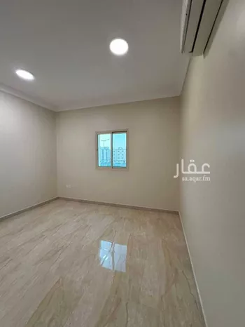 شقة للبيع في شارع الفراوي, حي ظهرة لبن, مدينة الرياض, منطقة الرياض صورة 2