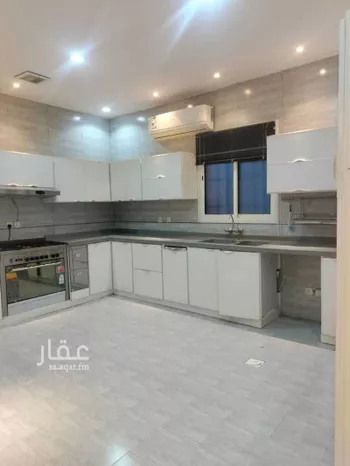 دور للإيجار في شارع أبي الحق الحنفي, حي المهدية, مدينة الرياض, منطقة الرياض صورة 3