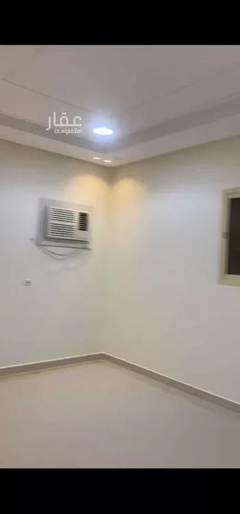 شقة للإيجار في شارع القرارة, حي ظهرة لبن, مدينة الرياض, منطقة الرياض صورة 3