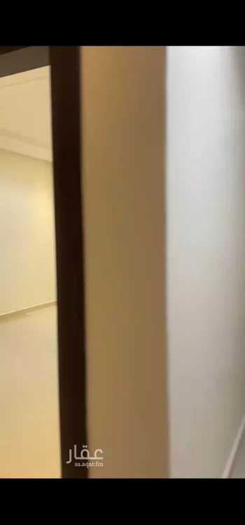 شقة للإيجار في شارع القرارة, حي ظهرة لبن, مدينة الرياض, منطقة الرياض صورة 4