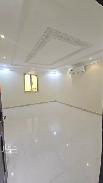 فيلا للبيع في شارع الغماسية, حي ظهرة لبن, مدينة الرياض, منطقة الرياض صورة 3
