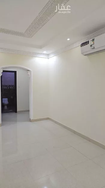 فيلا للبيع في شارع الغماسية, حي ظهرة لبن, مدينة الرياض, منطقة الرياض صورة 5