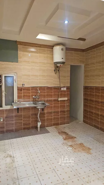 شقة للإيجار في شارع الفروسية, حي ظهرة لبن, مدينة الرياض, منطقة الرياض صورة 4