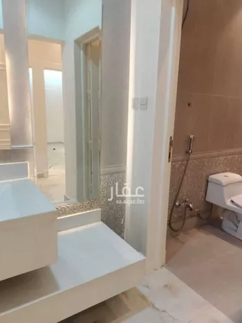 دور للإيجار في شارع أبي الحق الحنفي, حي المهدية, مدينة الرياض, منطقة الرياض صورة 4