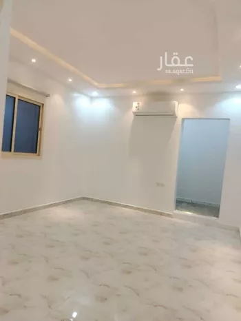 دور للإيجار في شارع أبي الحق الحنفي, حي المهدية, مدينة الرياض, منطقة الرياض صورة 5