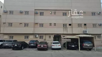 شقة للإيجار في شارع الفروسية, حي ظهرة لبن, مدينة الرياض, منطقة الرياض