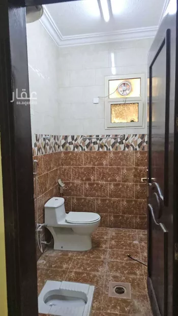 دور للإيجار في شارع الغماسية, حي ظهرة لبن, مدينة الرياض, منطقة الرياض صورة 5