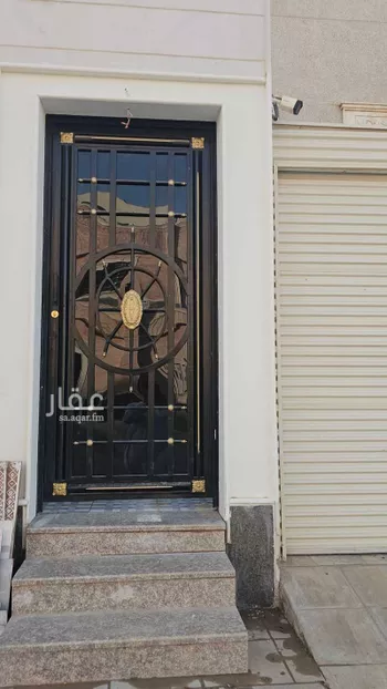 فيلا للبيع في شارع الغماسية, حي ظهرة لبن, مدينة الرياض, منطقة الرياض